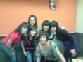 /album/fotogaleria/p030109-22-52-copia-jpg/